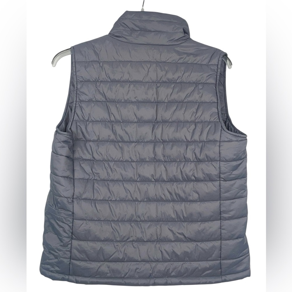 Women’s Uupalee gorpcore heated vest. Size medium. GUC- NO battery pack - Picture 2 of 13